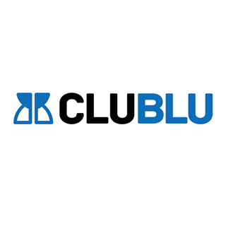 CLUBLU