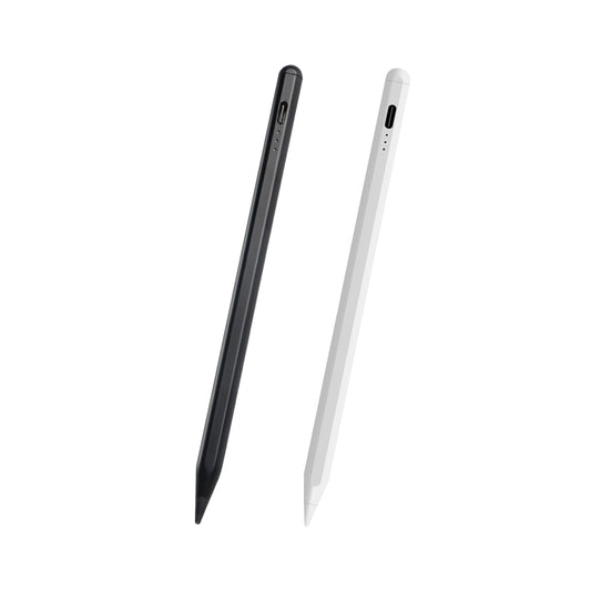 Bút Cảm Ứng Stylus Pen Đa Năng Thích Hợp Cho Android Màn Hình Cảm Ứng Điện Dung Điện Thoại