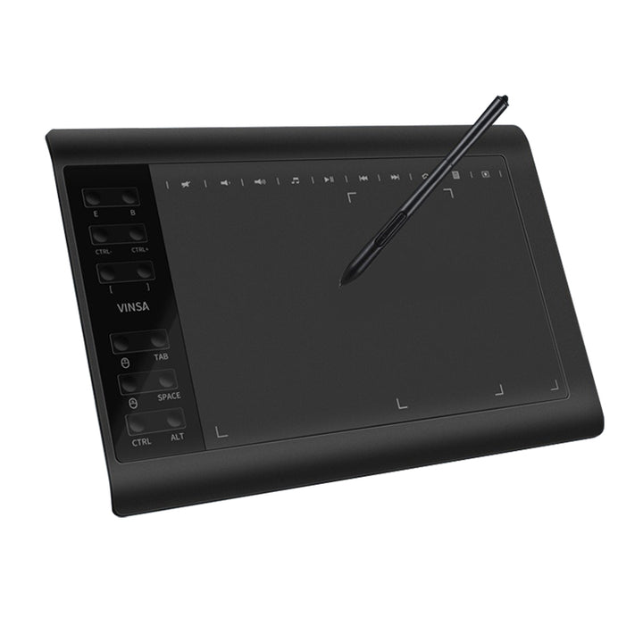 S n Ph m CLUBLU s-n-ph-m-clublu