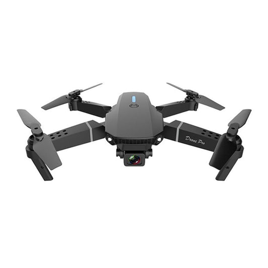 Drone Mini Giá Rẻ Flycam UAV Điều Khiển Từ Xa Có 4K Camera Máy Ảnh Thể Thao Dễ Dàng Sử Dụng