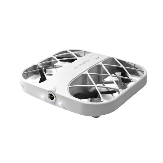 Drone F107 Flycam 4K Giá Rẻ Máy bay Mini Không Người Lái Chất Lượng UAV 5G Điều Khiển Từ Xa