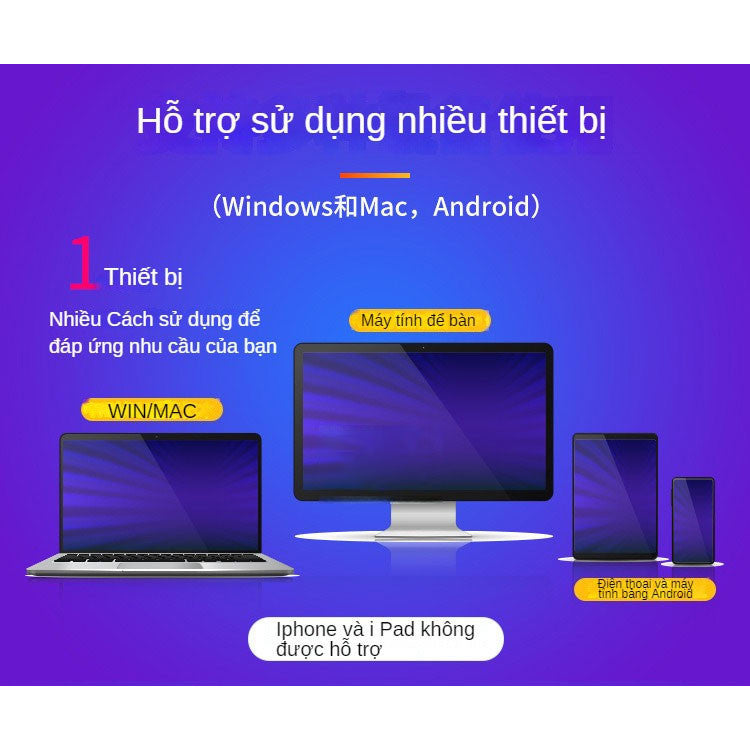 Bảng Vẽ Điện Tử Laptop Bảng Vẽ Với Bút Mức Độ Áp Lực Hỗ Trợ OSU Vẽ Dạy Trực Tuyến AndroidPC