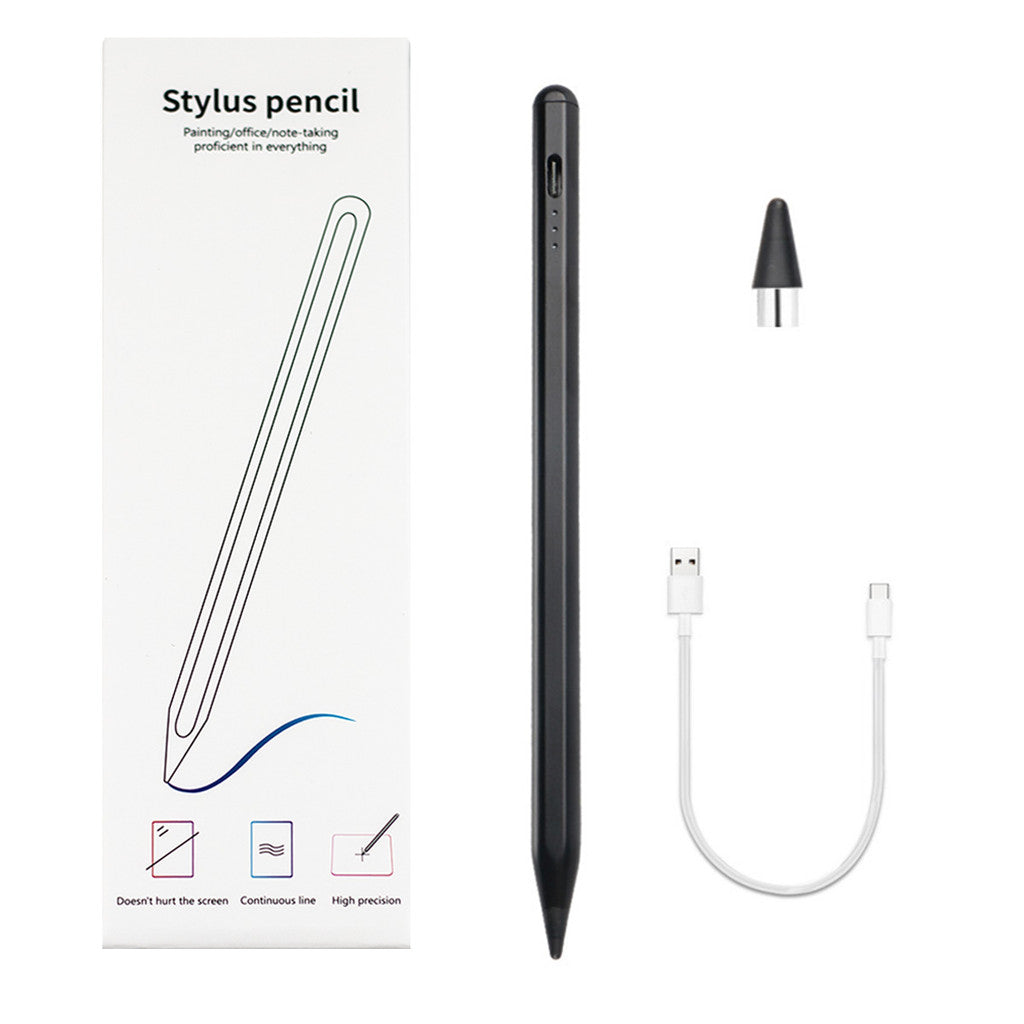 Bút Cảm Ứng Stylus Pen Đa Năng Thích Hợp Cho Android Màn Hình Cảm Ứng Điện Dung Điện Thoại