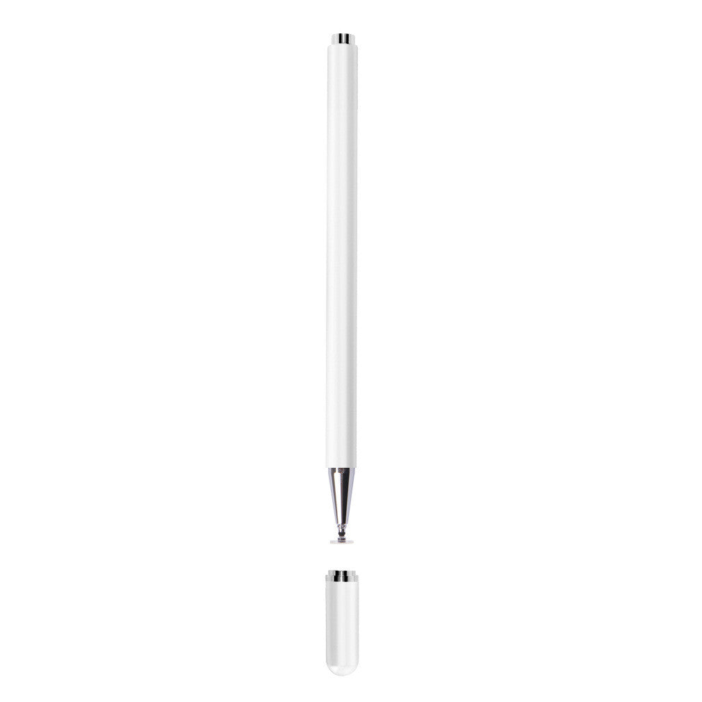 Bút Cảm Ứng Stylus Pen Đa Năng Thích Hợp Cho Android Màn Hình Cảm Ứng Điện Dung Điện Thoại